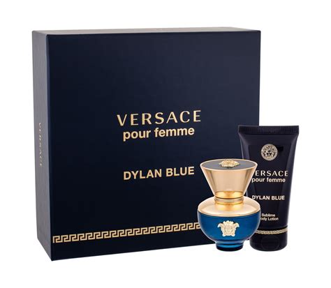 versace dylan blue walmart.